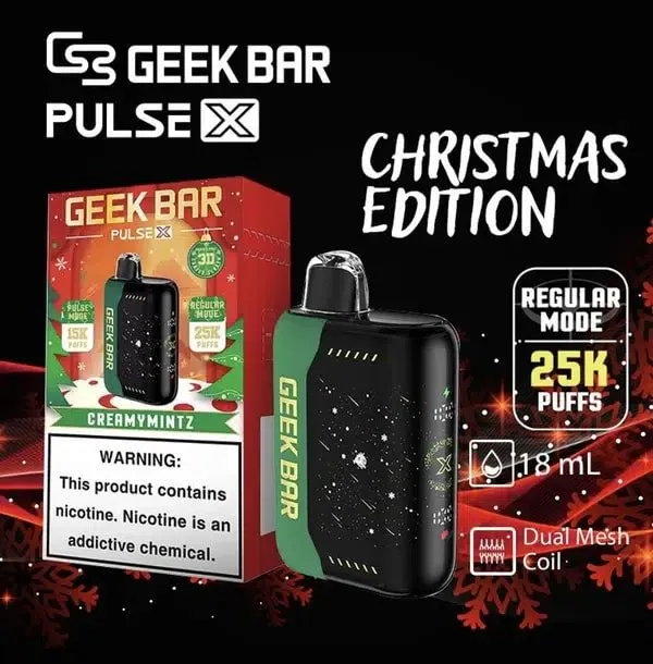 imgi_184_4521f2b24cd46fb0b333b984ce3d12f6_720x.webp Geek Bar Pulse X 25000口|全球首款3D曲面屏|星座系列拋棄式電子煙【台灣現貨】:圖片 1